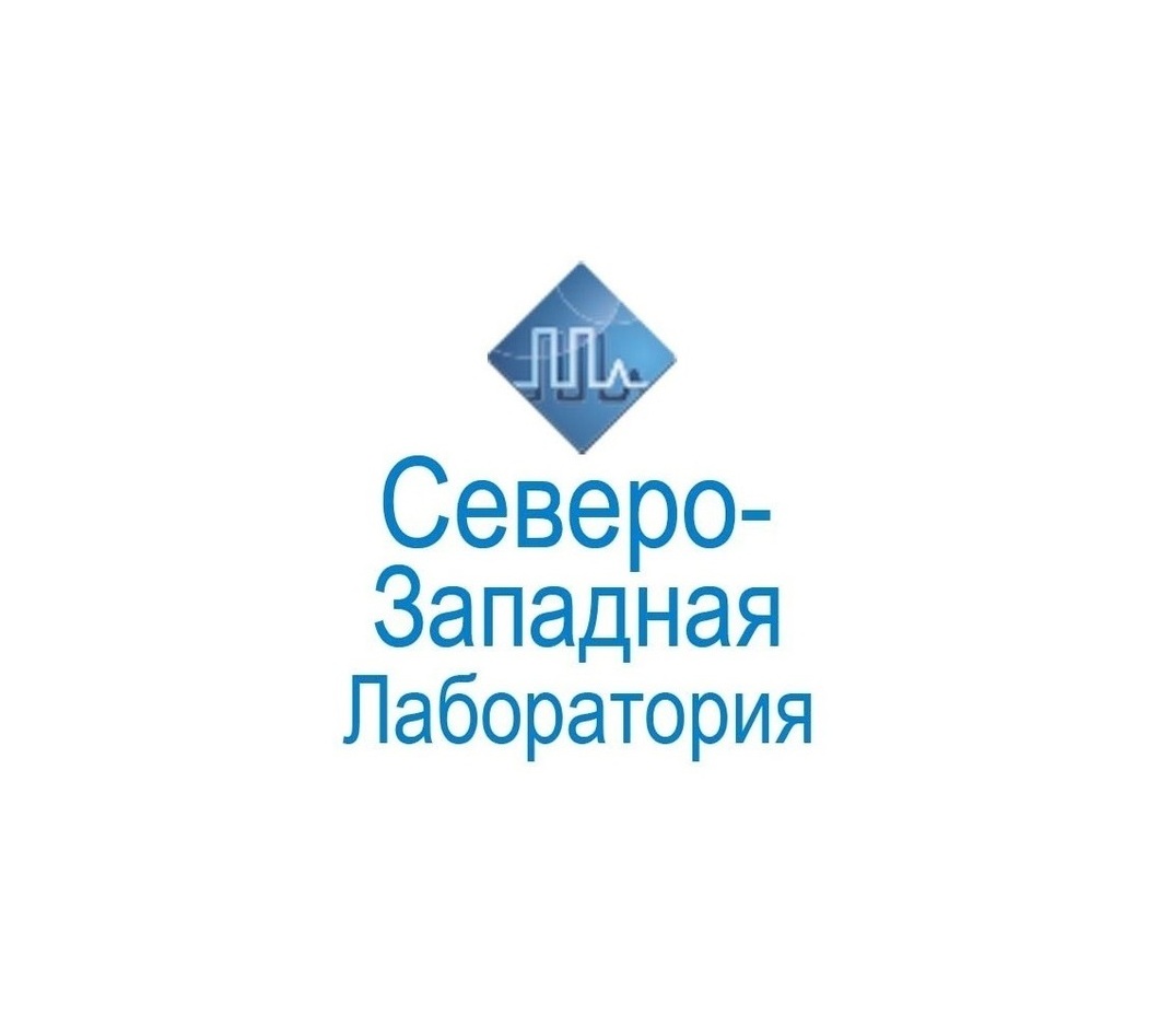 Товар
