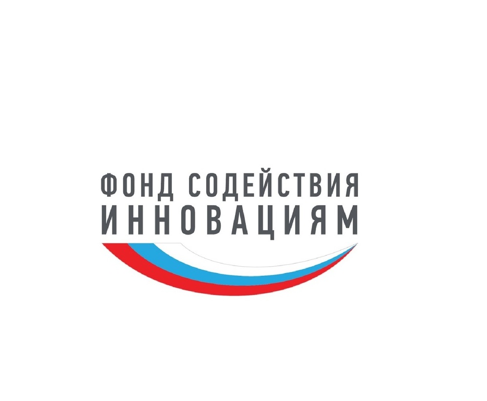 Товар