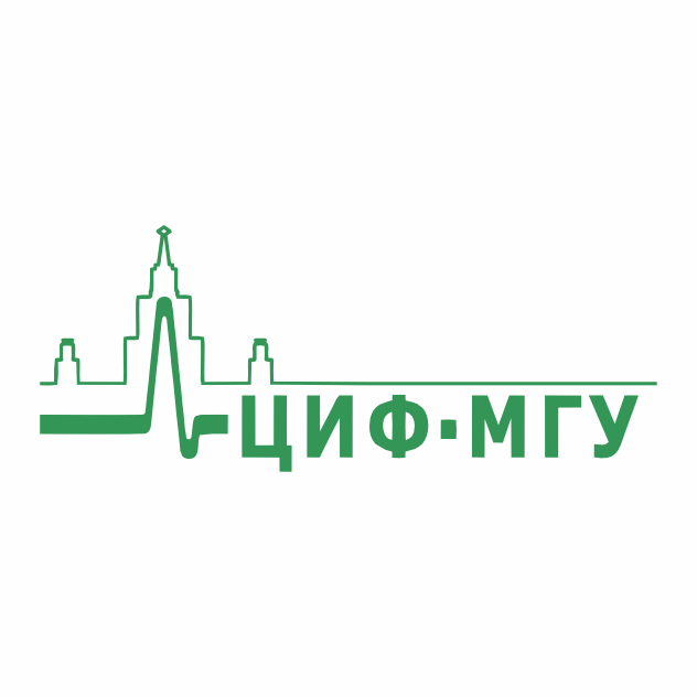 physlab.ru