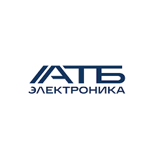 Товар