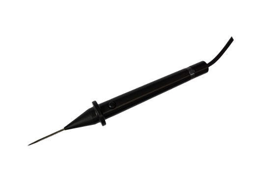 Щуп Eyepoint
PB-BK-M8 Щуп Eyepoint
PB-BK-M8