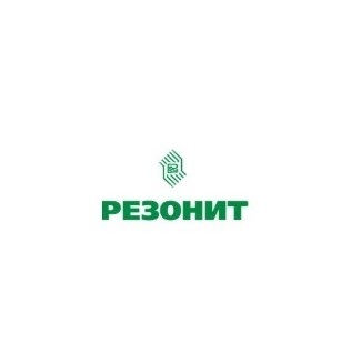 Товар