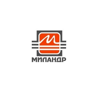 Товар