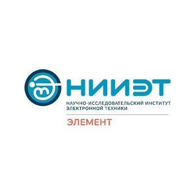 Товар