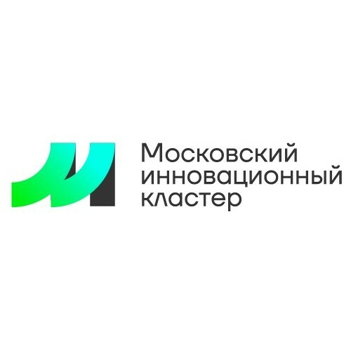 Товар