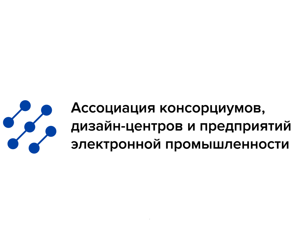 Товар