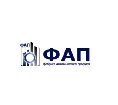 Товар