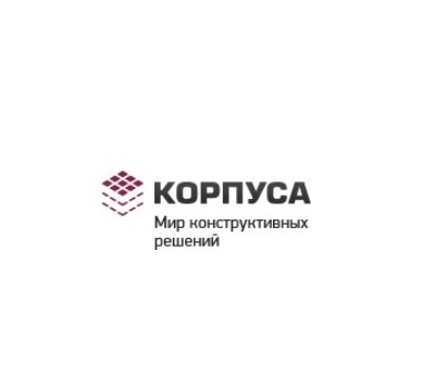 Товар