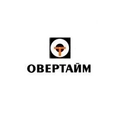 Товар